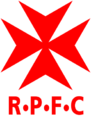 Logo du FC Rosslyn Park.png