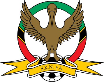 File:SKNFA logo.svg