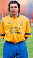 Salvatore Campilongo al FROSINONE 1997 1998.jpg