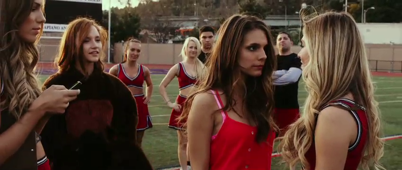 File:All Cheerleaders Diе (film 2013).png