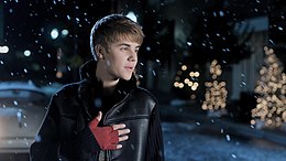 Bieber Mistletoe.jpg