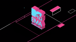 MTV Ema 2016.png