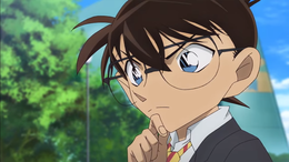 Meitanoi Conan.png