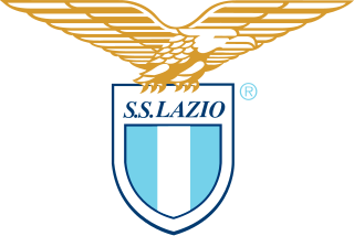 320px-Stemma_della_Societ%C3%A0_Sportiva_Lazio.svg