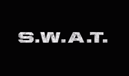 W t. SWAT логотип. Красивые надписи SWAT. SWAT надпись обои. W.A.R.F анимация.