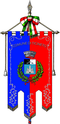 Ticineto – Bandiera