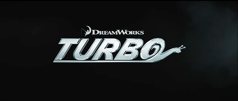 File:Turbo FAST.jpg