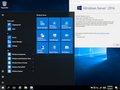 Miniatura per Windows Server 2016