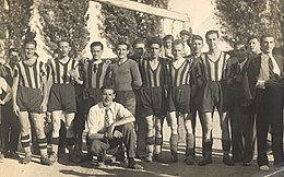 Atalante 1932-33.jpg