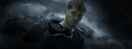 Bazzi - Belle.png