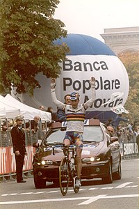 Camenzind Tour of Lombardy 1998.jpg