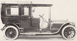 FIAT 35-45 CV 1908-1909.jpg
