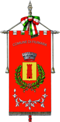 Fiumara (Italia)
