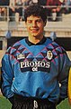 Francesco Toldo - NOUS Ravenne 1992-93.jpg