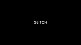 Glitch logo series.png