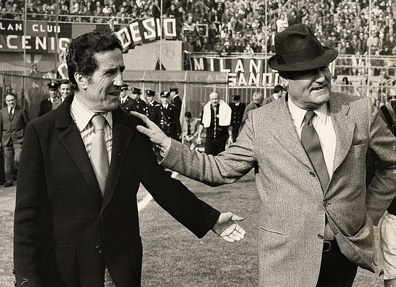 File:Helenio Herrera e Nereo Rocco 1967-68.jpg