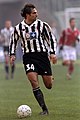 Juan Esnáider - Juventus 1998-99.jpg