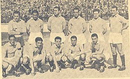 Lazio 1951.jpg