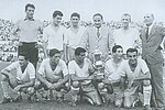 Miniatura per Coppa Italia 1958