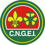 Logo CNGEI.svg