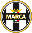Logotipo Marca Fútbol Sala 2012.png