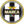 Logo Marca Futsal 2012.png