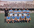 Napoli Société Football Sport 1969-70.jpg