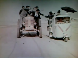 Histoires sur le sable 1963.png
