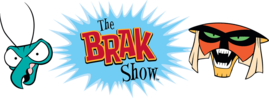 The Brak Show Logo.png