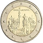2 euro commemorativo lituania 2020 croci.jpeg