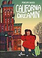 California Dreamin (bande dessinée) .jpeg