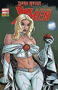 EmmaFrost233.jpg