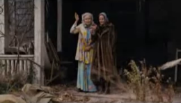 Grey Gardens - Dive forever.png