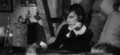 Jurnalul unei servitoare (film din 1964) .png