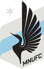 Miniatura per Minnesota United FC