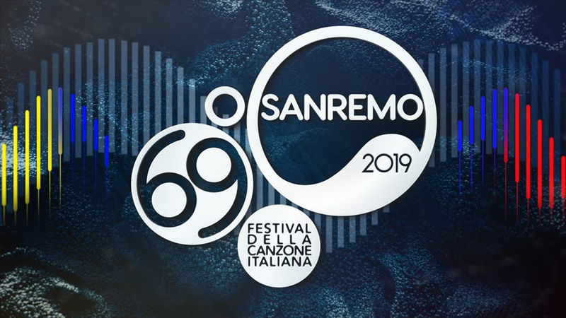 https://upload.wikimedia.org/wikipedia/it/thumb/6/64/Sanremo_2019_tv_intro.png/800px-Sanremo_2019_tv_intro.png