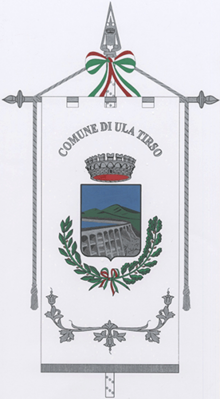 File:Ulà_Tirso-Gonfalone.png