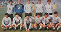 Union Sportive Alessandria Calcio 1987-88.jpg