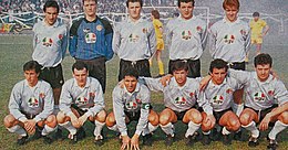 Union Sportive Alessandria Calcio 1987-88.jpg