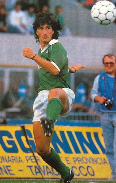 File:Adolfo Sormani - US Avellino - Serie B 1988-89.jpg