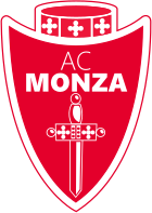 Asociația de Fotbal Monza (2019) .svg