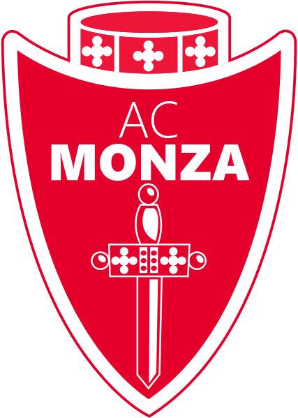 File:Associazione Calcio Monza (2019).svg
