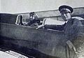 FIAT N.3 05 pilote et designer.jpg