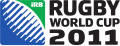 Coupe du monde de rugby IRB 2011.svg