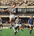 Roberto Bettega - Juventus FC 1979-80.jpg
