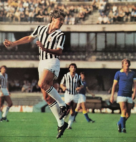 File:Roberto Bettega - Juventus FC 1979-80.jpg