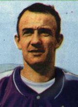 ACF Fiorentina Hall of Fame - Wikiwand