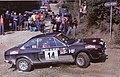 Shekhar Mehta - Lancia Beta Coupé - Rallye Sanremo 1974.jpg