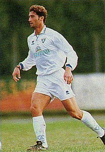 Stefano Bianconi - Empoli FC 1996-97.jpg