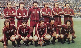 Torino Calcio 1979-1980.jpg